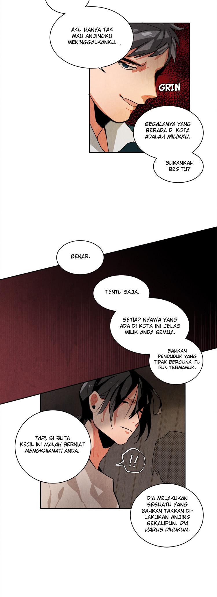Ernak Chapter 11 - halaman 8