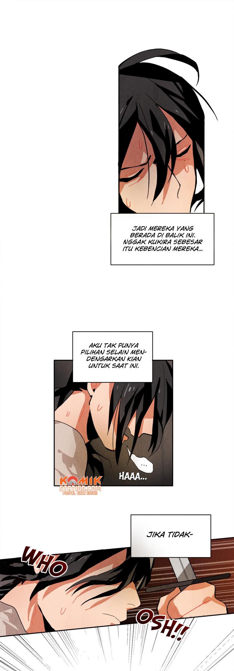 Ernak Chapter 11 - halaman 9
