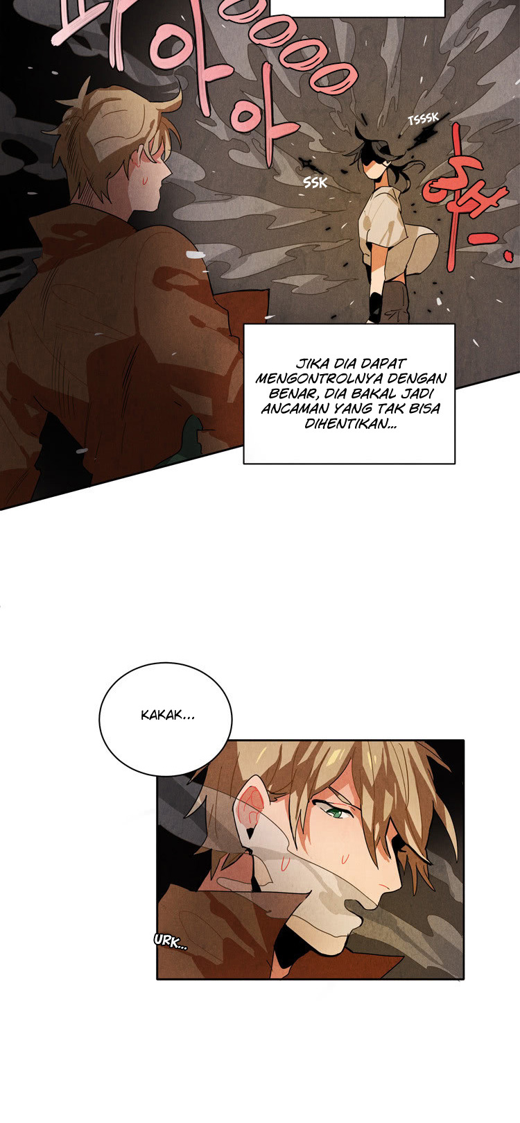 Ernak Chapter 12 - halaman 12