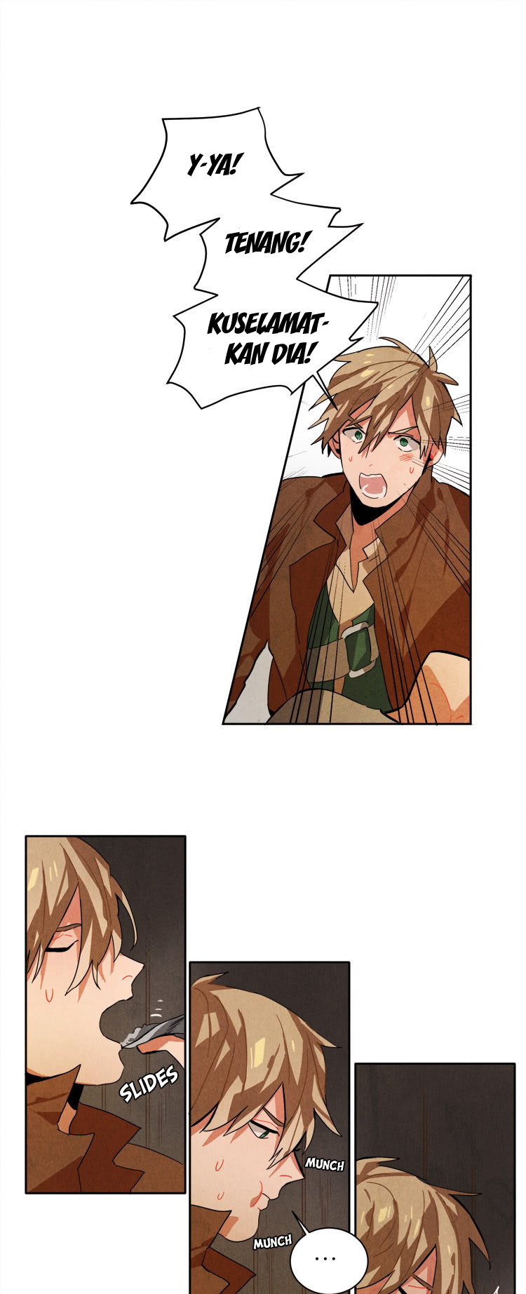 Ernak Chapter 12 - halaman 13