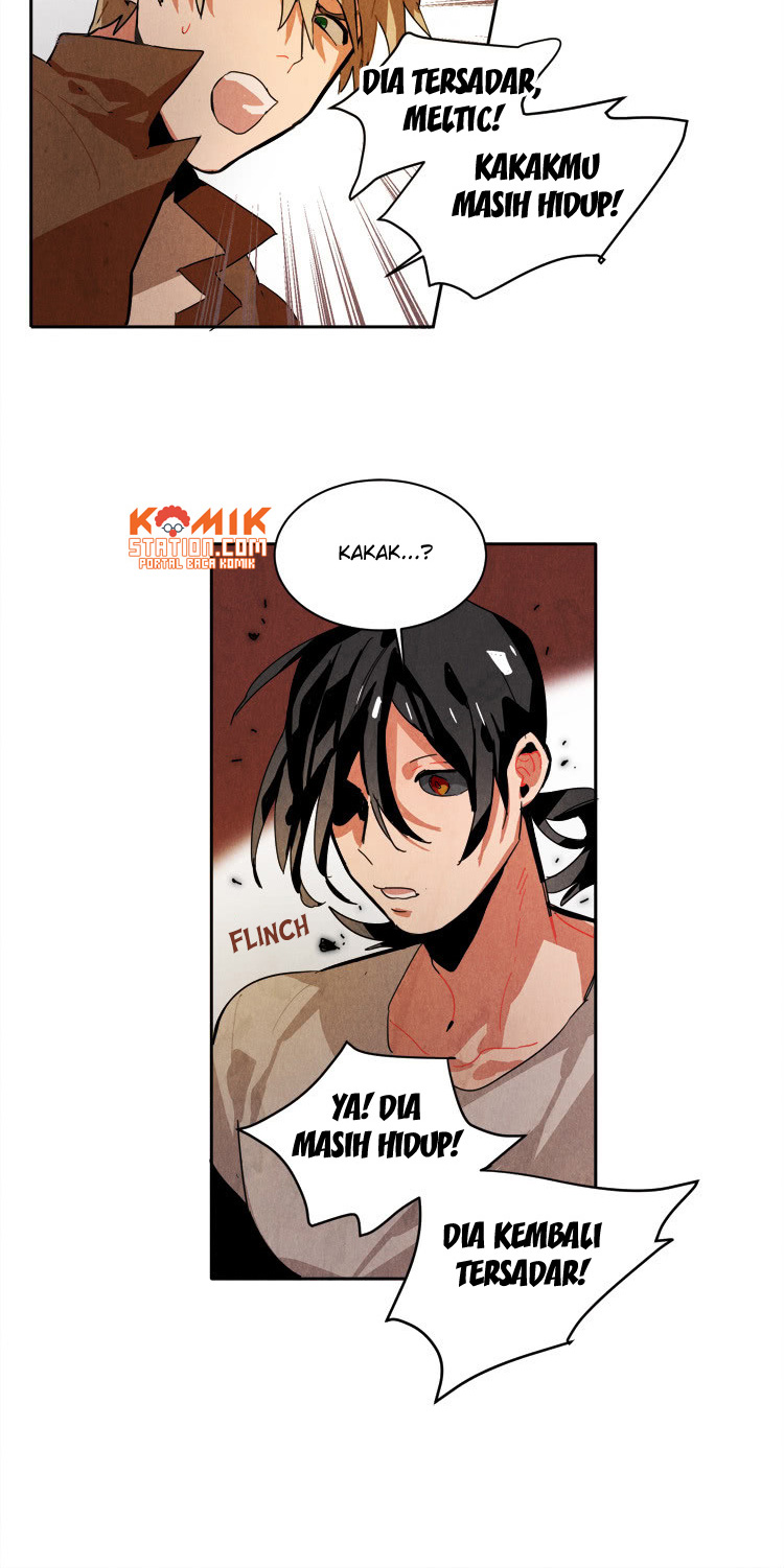 Ernak Chapter 12 - halaman 16