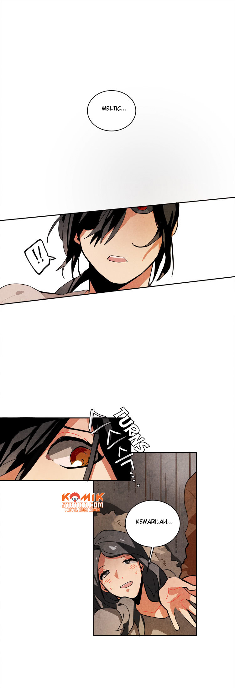 Ernak Chapter 12 - halaman 17