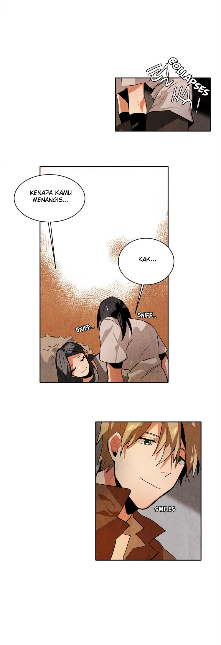 Ernak Chapter 12 - halaman 18