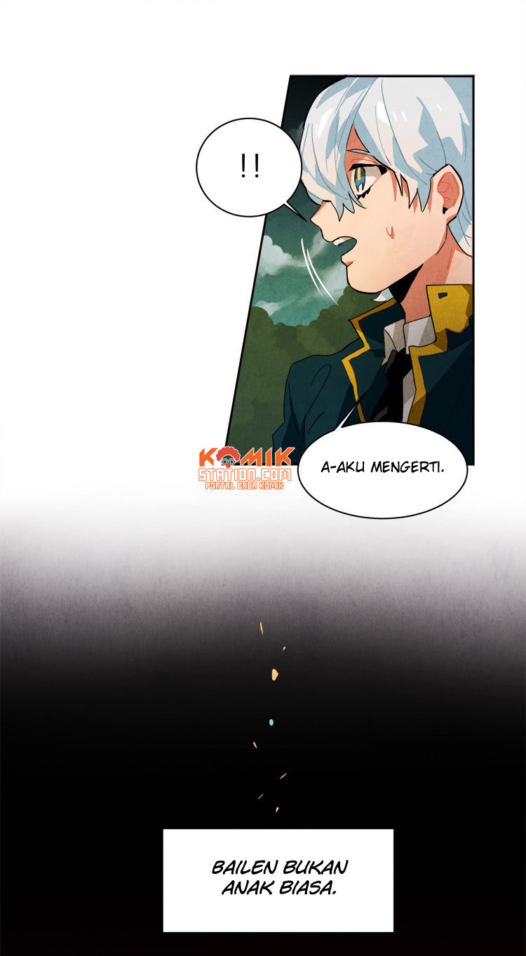 Ernak Chapter 12 - halaman 25
