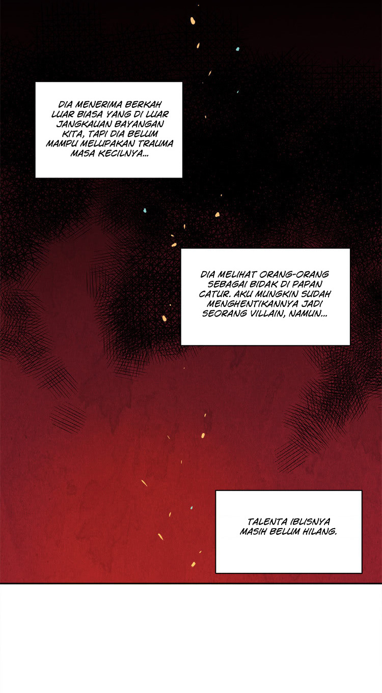 Ernak Chapter 12 - halaman 26
