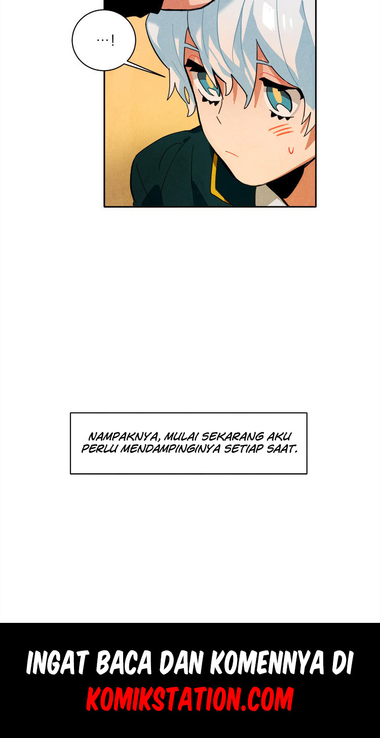 Ernak Chapter 12 - halaman 28