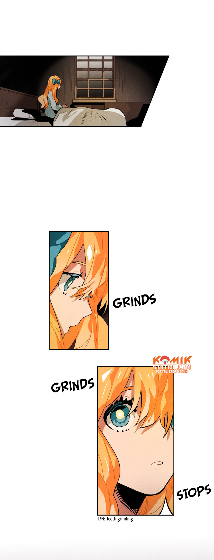 Ernak Chapter 12 - halaman 3
