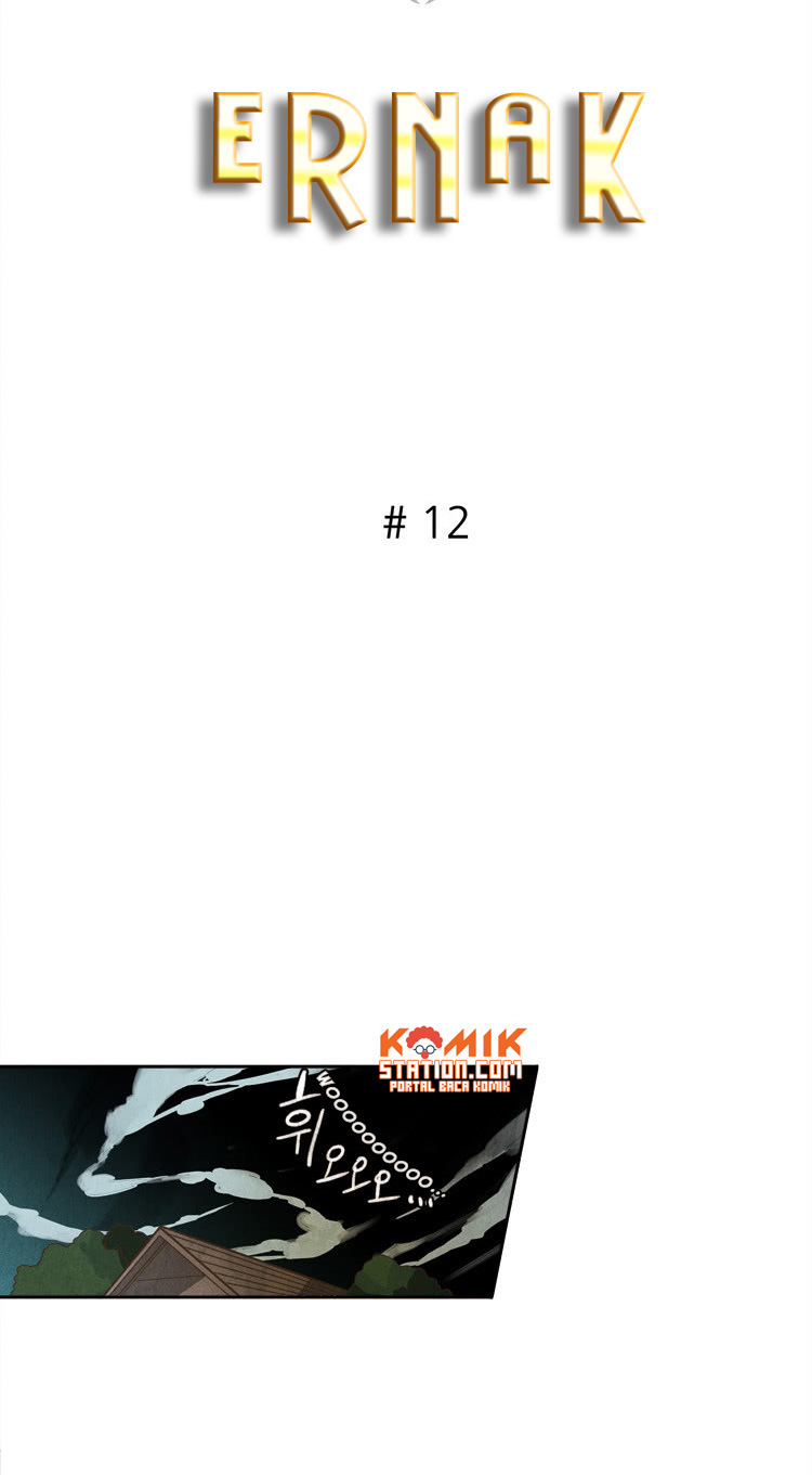 Ernak Chapter 12 - halaman 6