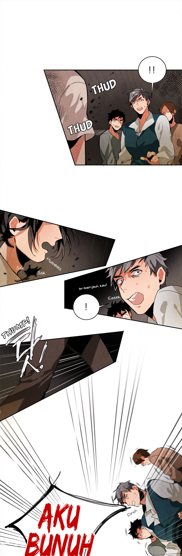 Ernak Chapter 12 - halaman 7