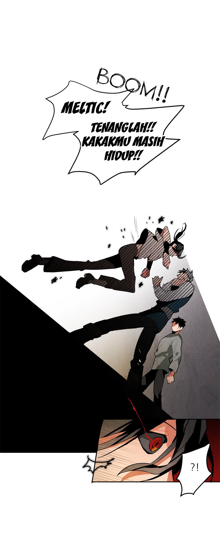 Ernak Chapter 12 - halaman 9