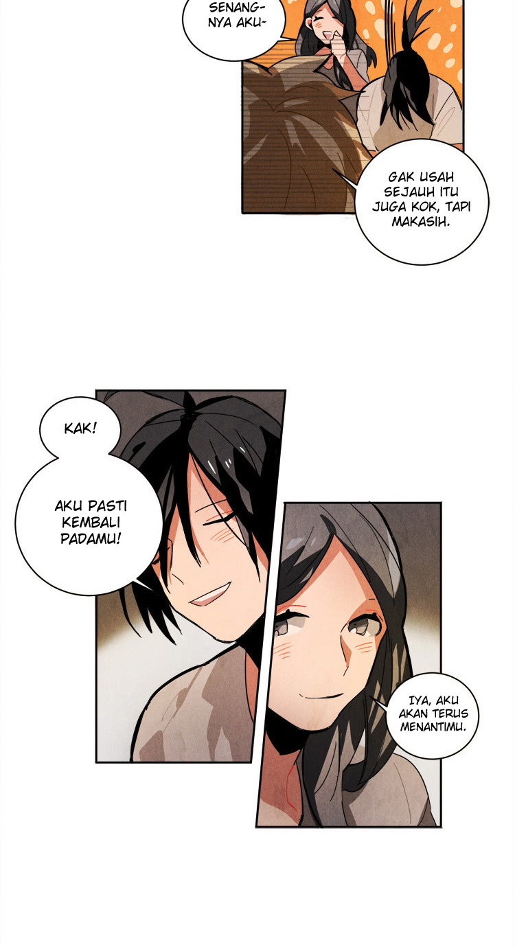 Ernak Chapter 13 - halaman 10