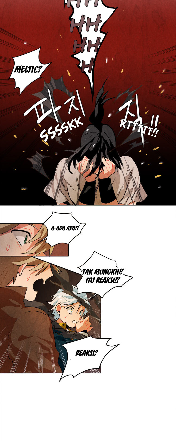 Ernak Chapter 13 - halaman 12