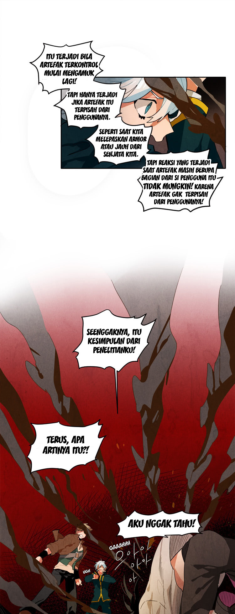 Ernak Chapter 13 - halaman 13