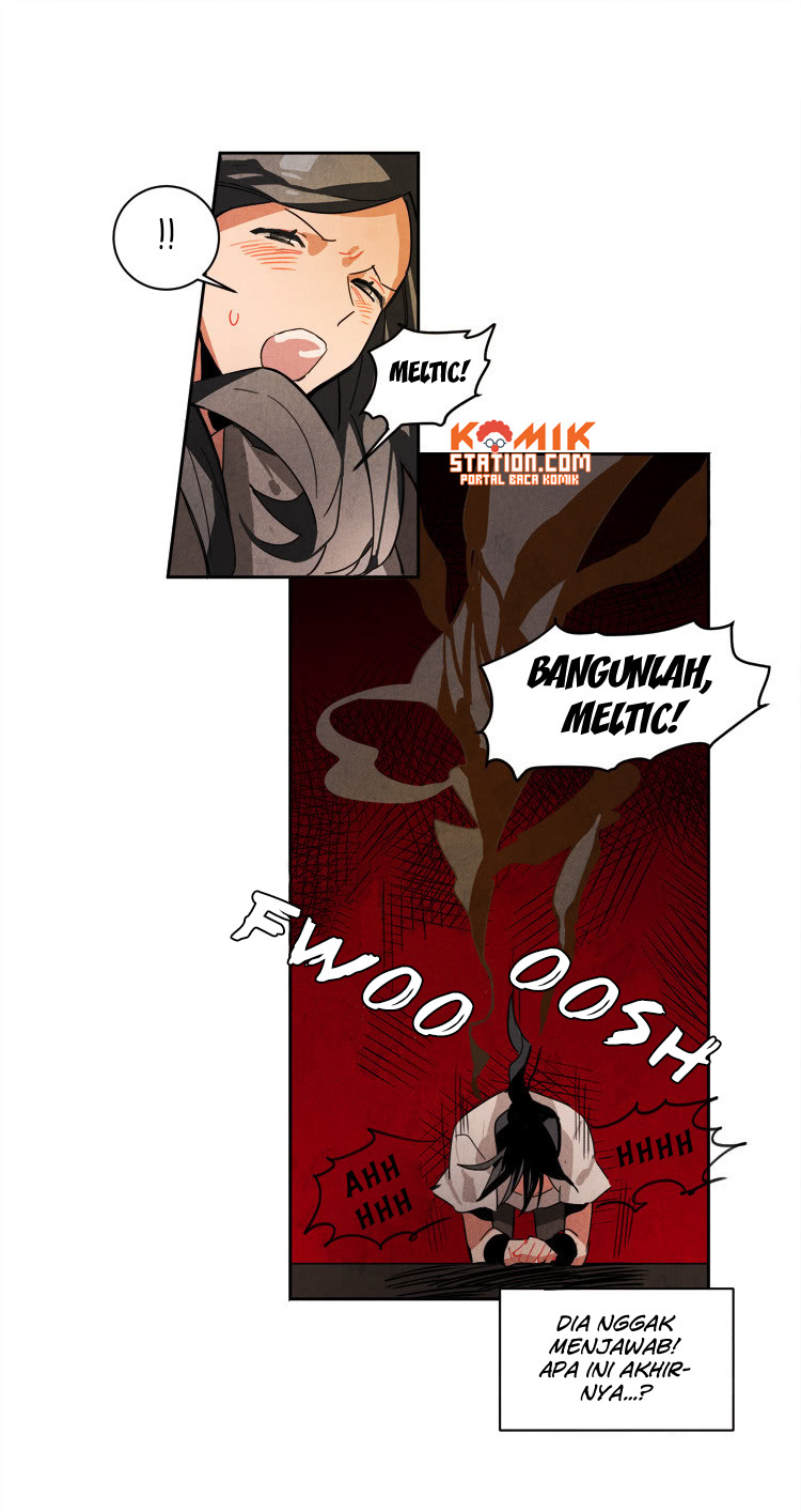 Ernak Chapter 13 - halaman 15