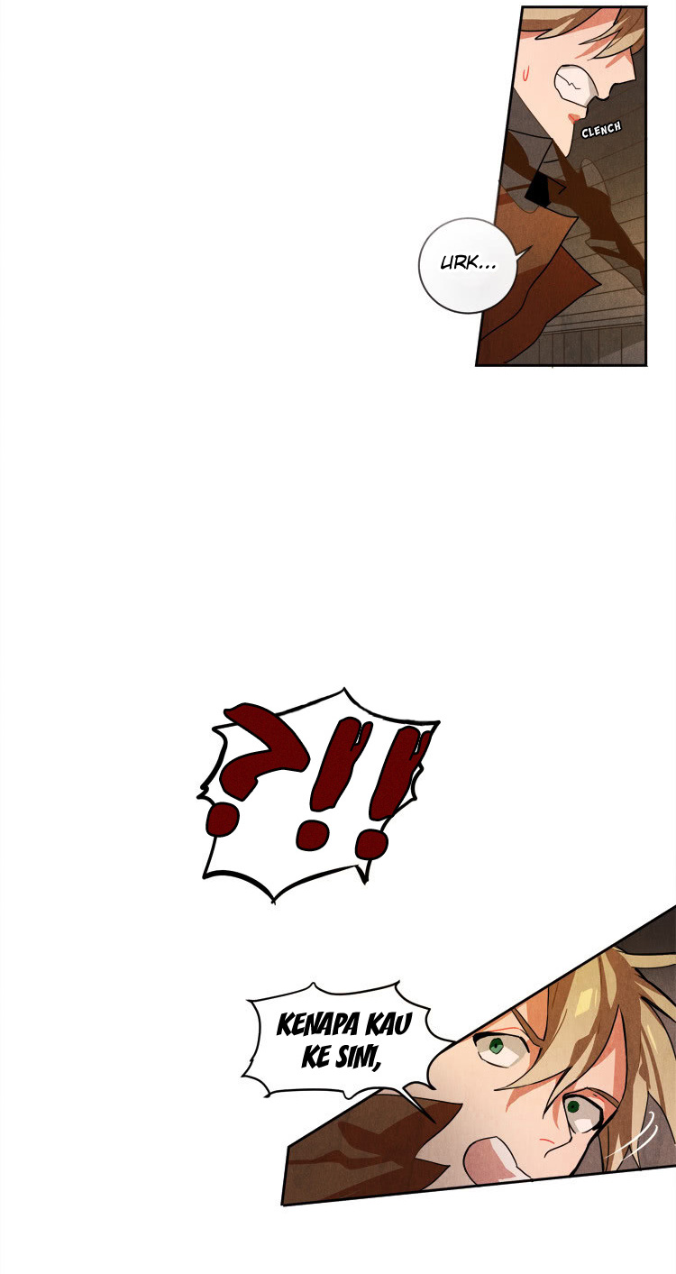Ernak Chapter 13 - halaman 16