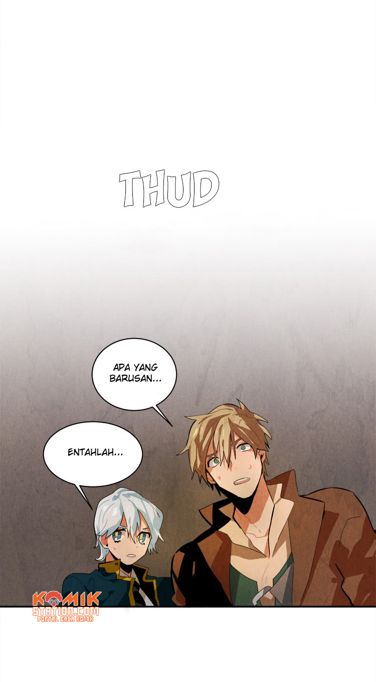 Ernak Chapter 13 - halaman 22