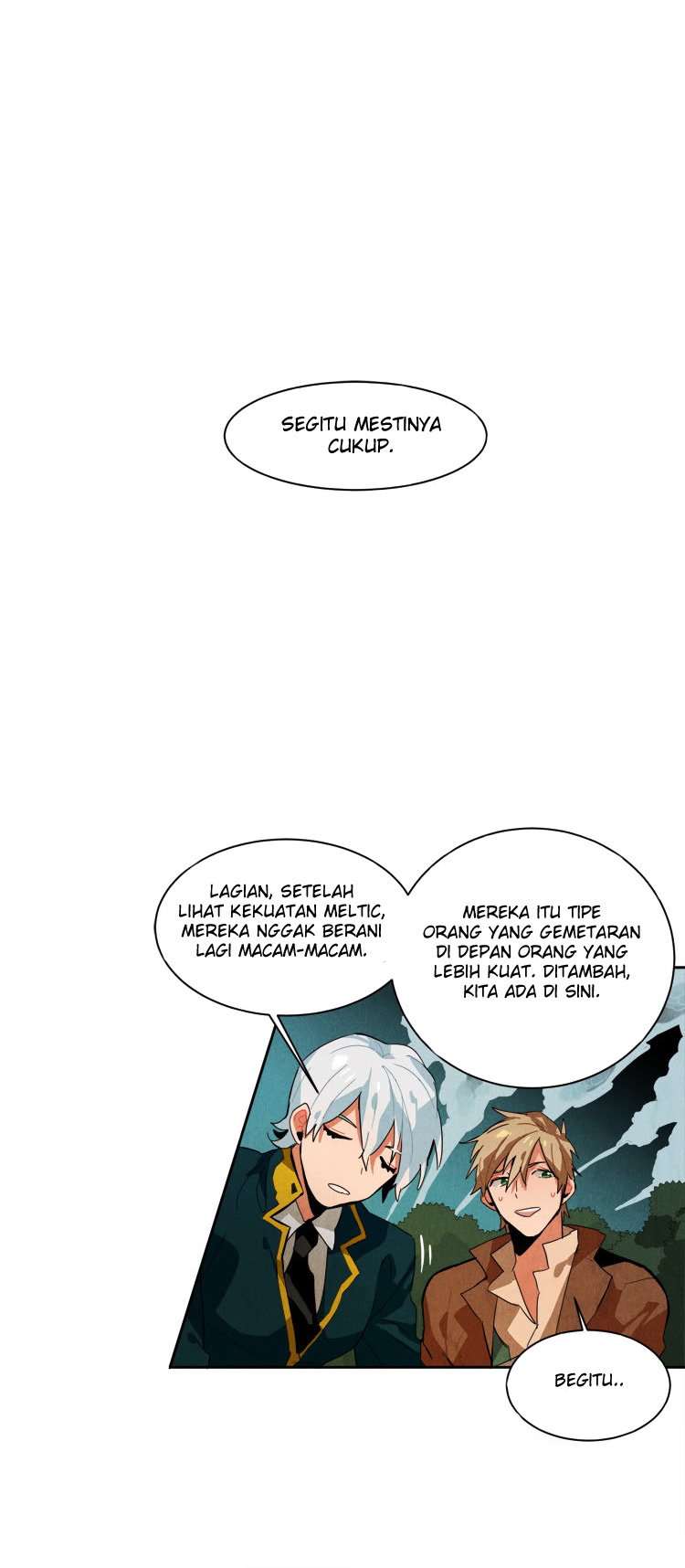 Ernak Chapter 13 - halaman 4