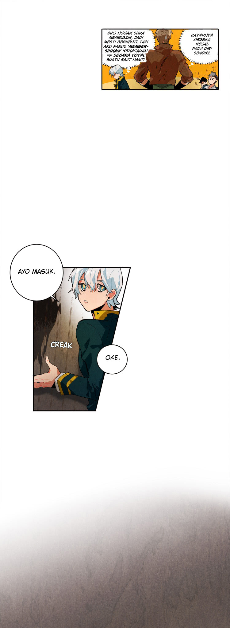 Ernak Chapter 13 - halaman 5