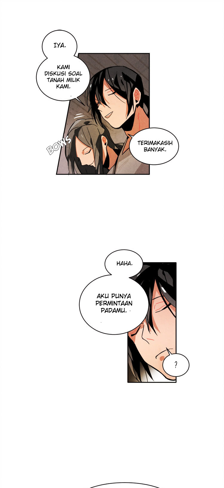 Ernak Chapter 13 - halaman 7