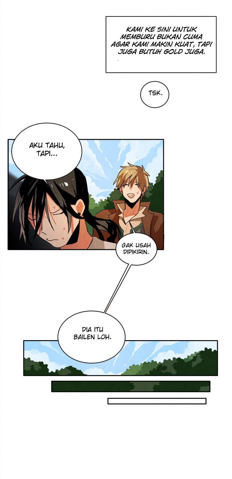 Ernak Chapter 14 - halaman 10