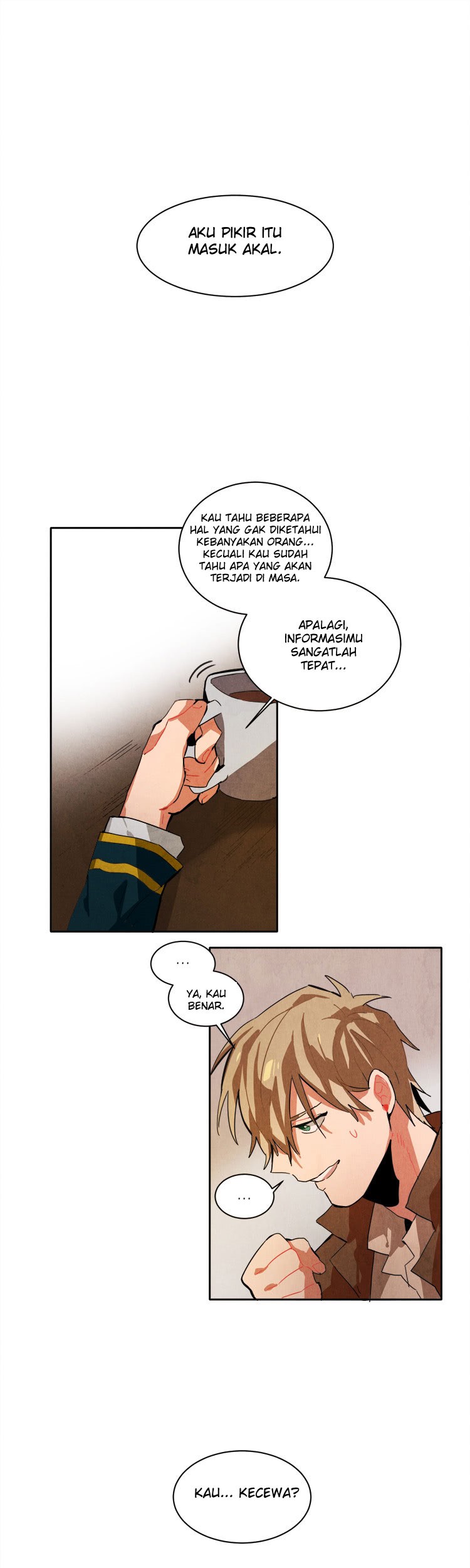 Ernak Chapter 14 - halaman 11