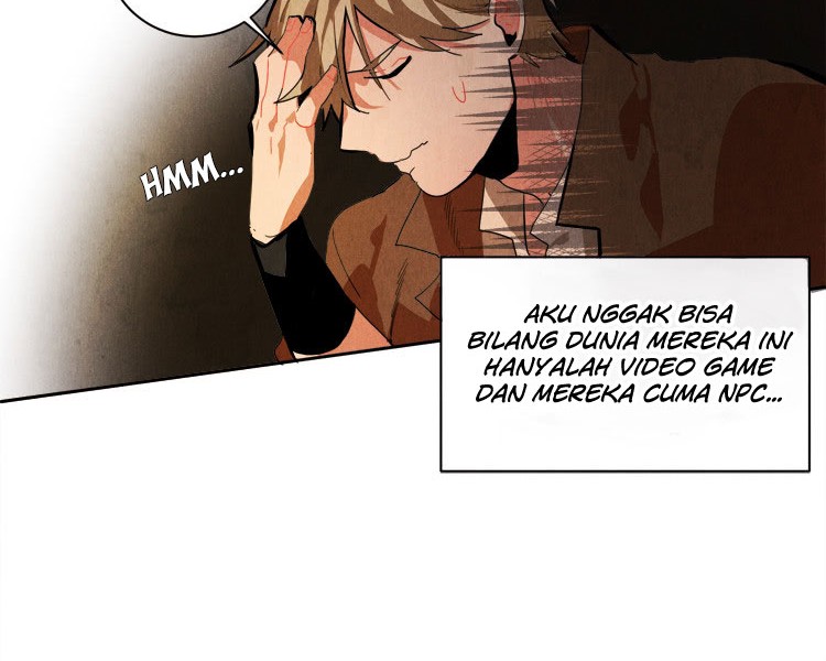 Ernak Chapter 14 - halaman 15