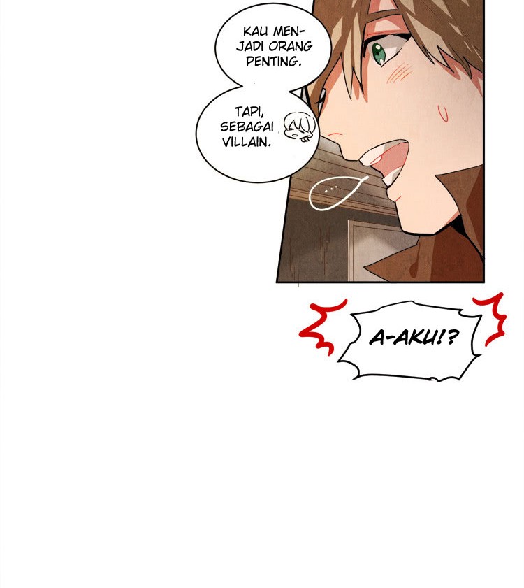 Ernak Chapter 14 - halaman 17