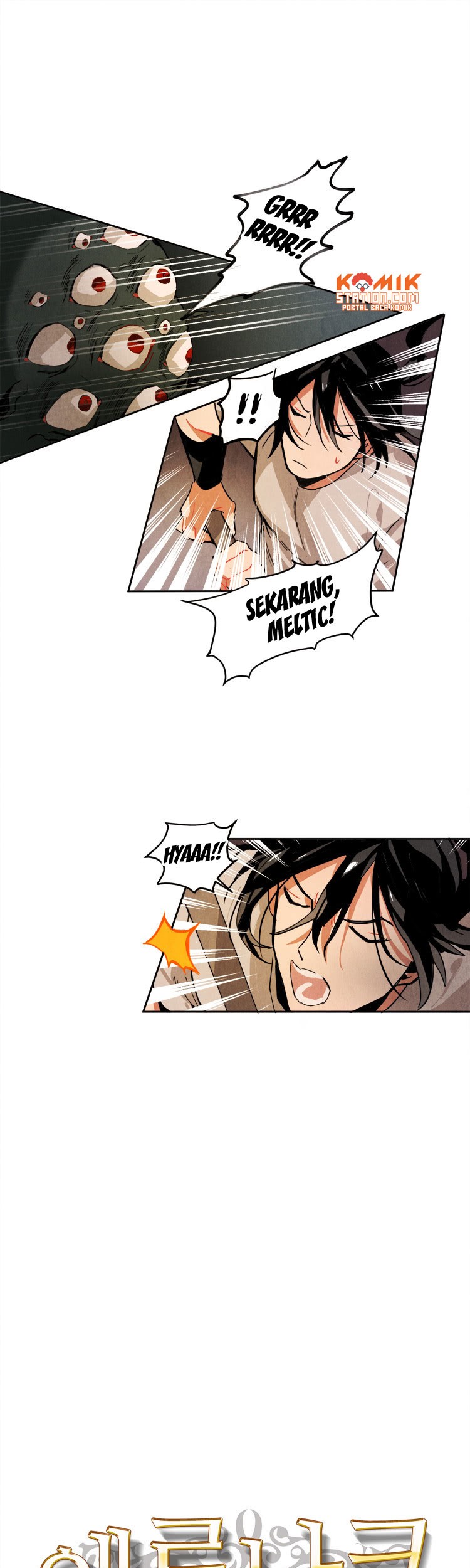 Ernak Chapter 14 - halaman 2