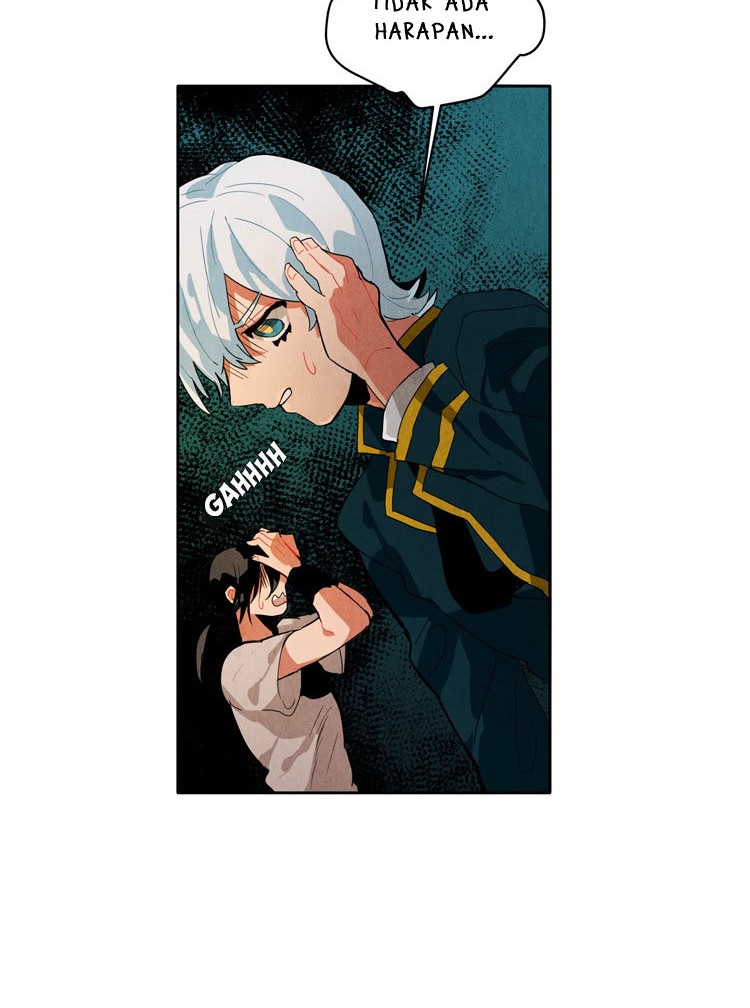 Ernak Chapter 14 - halaman 23