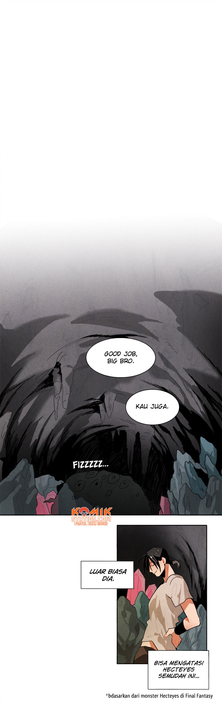 Ernak Chapter 14 - halaman 4