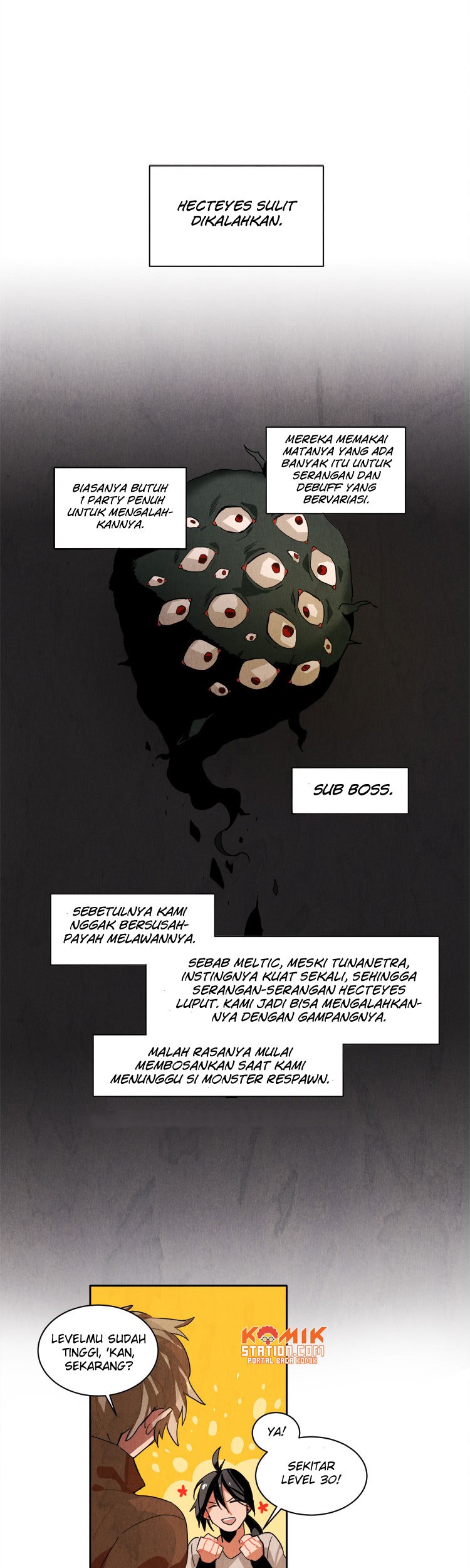 Ernak Chapter 14 - halaman 5