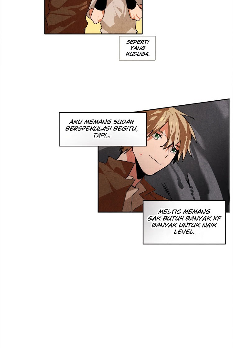 Ernak Chapter 14 - halaman 6