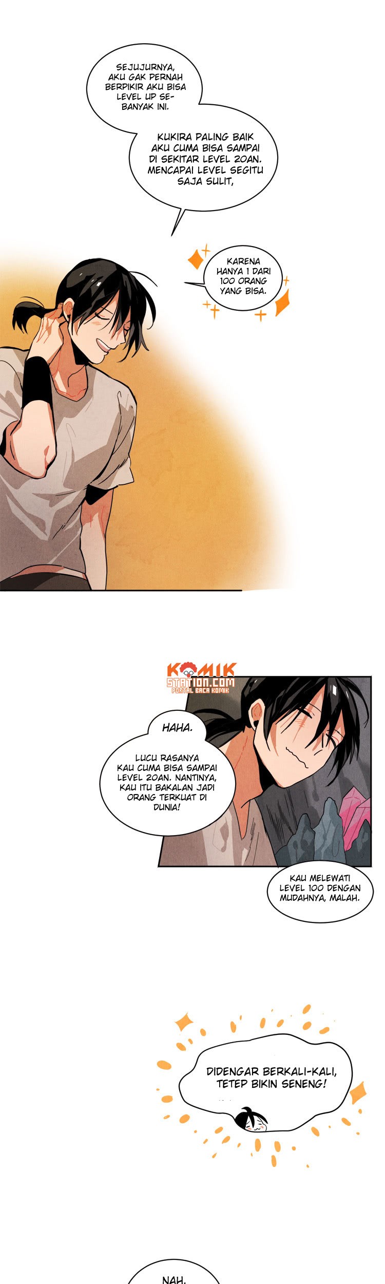 Ernak Chapter 14 - halaman 7
