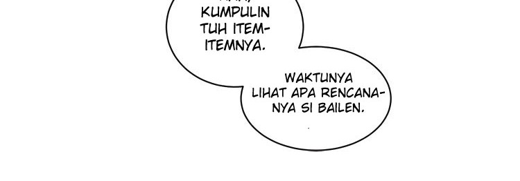 Ernak Chapter 14 - halaman 8