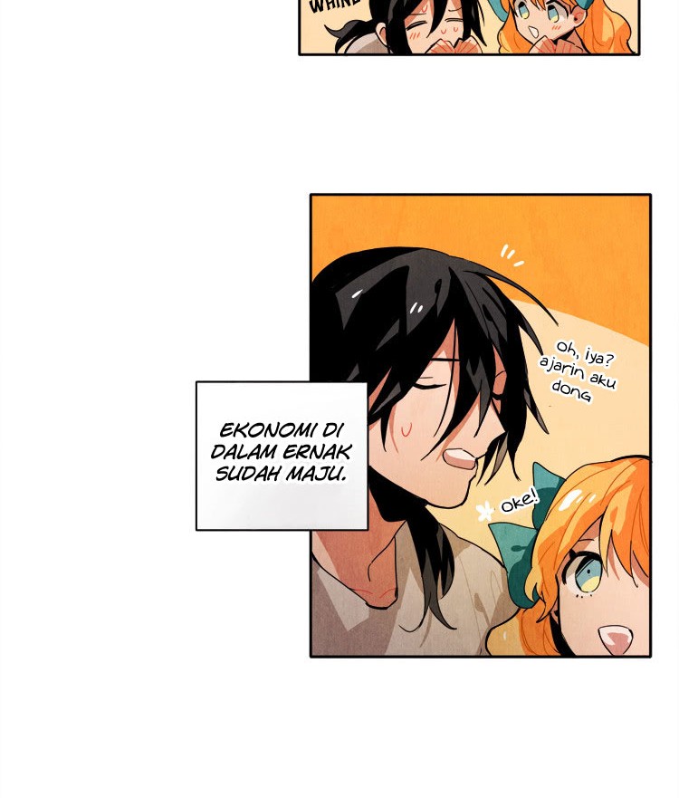 Ernak Chapter 15 - halaman 11