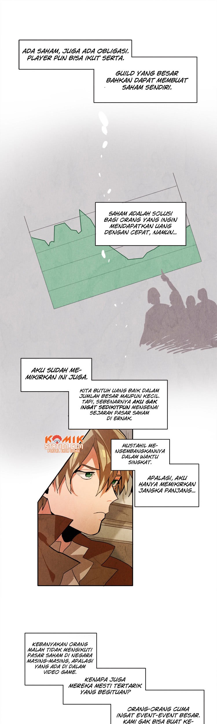 Ernak Chapter 15 - halaman 13