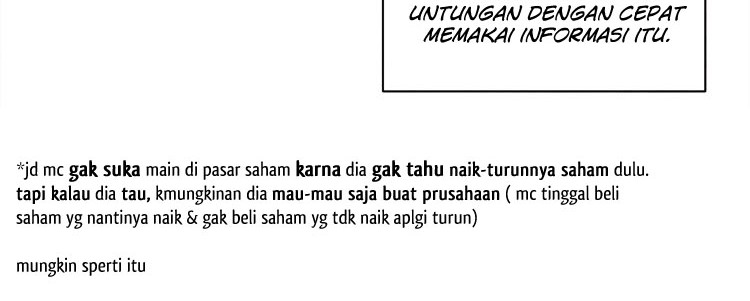 Ernak Chapter 15 - halaman 14