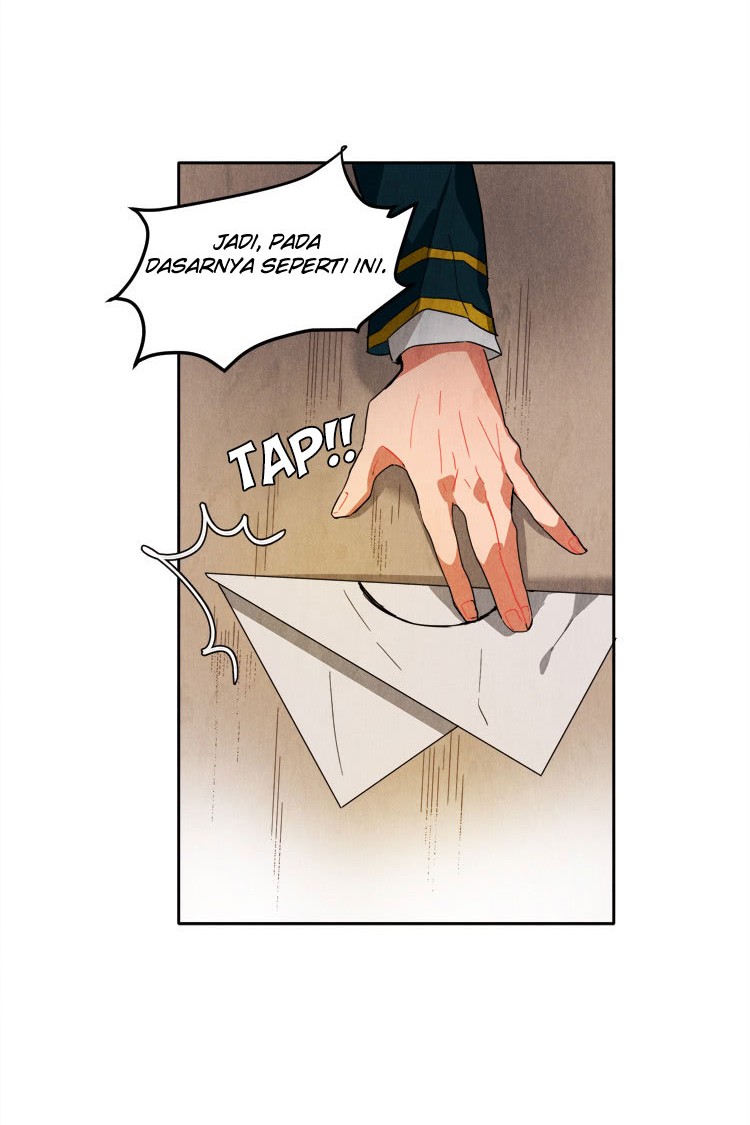 Ernak Chapter 15 - halaman 16