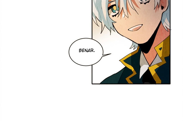 Ernak Chapter 15 - halaman 18