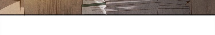 Ernak Chapter 15 - halaman 3
