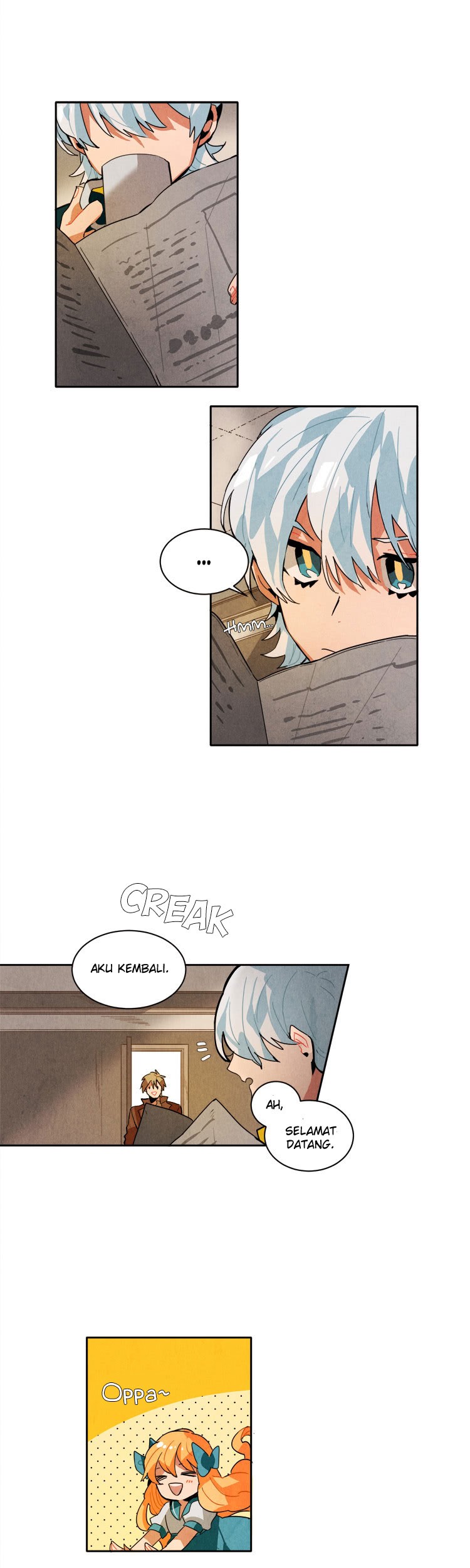 Ernak Chapter 15 - halaman 4