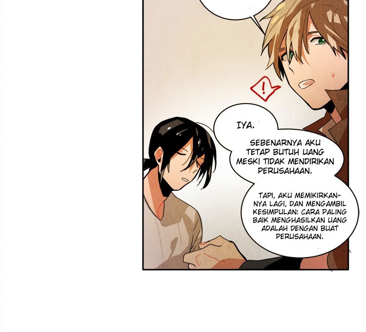 Ernak Chapter 15 - halaman 7