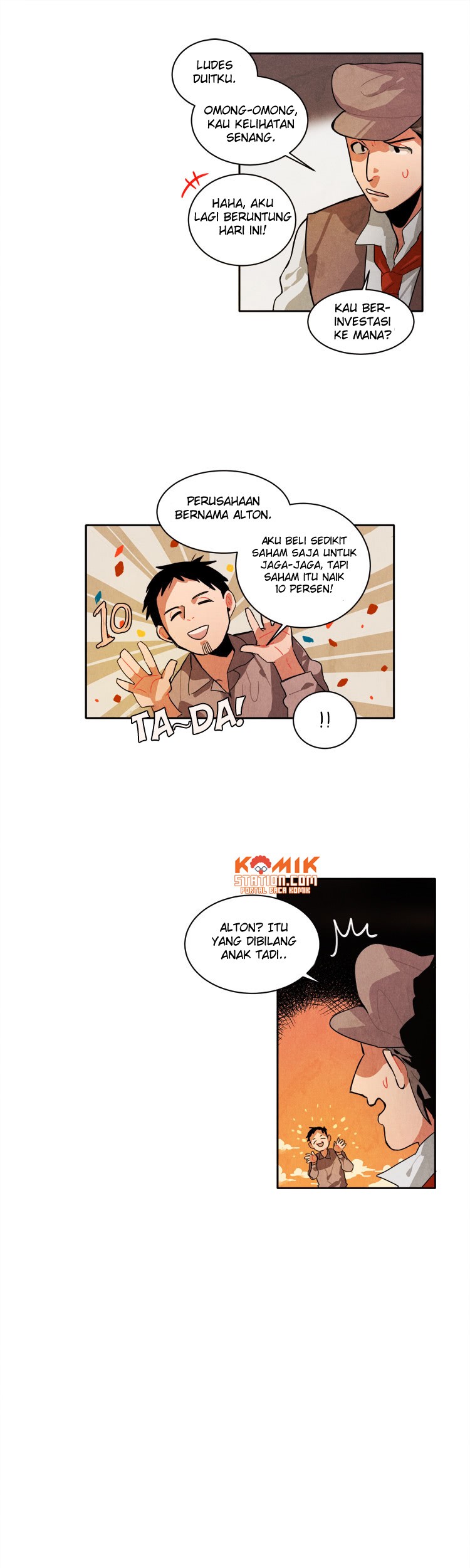 Ernak Chapter 16 - halaman 10