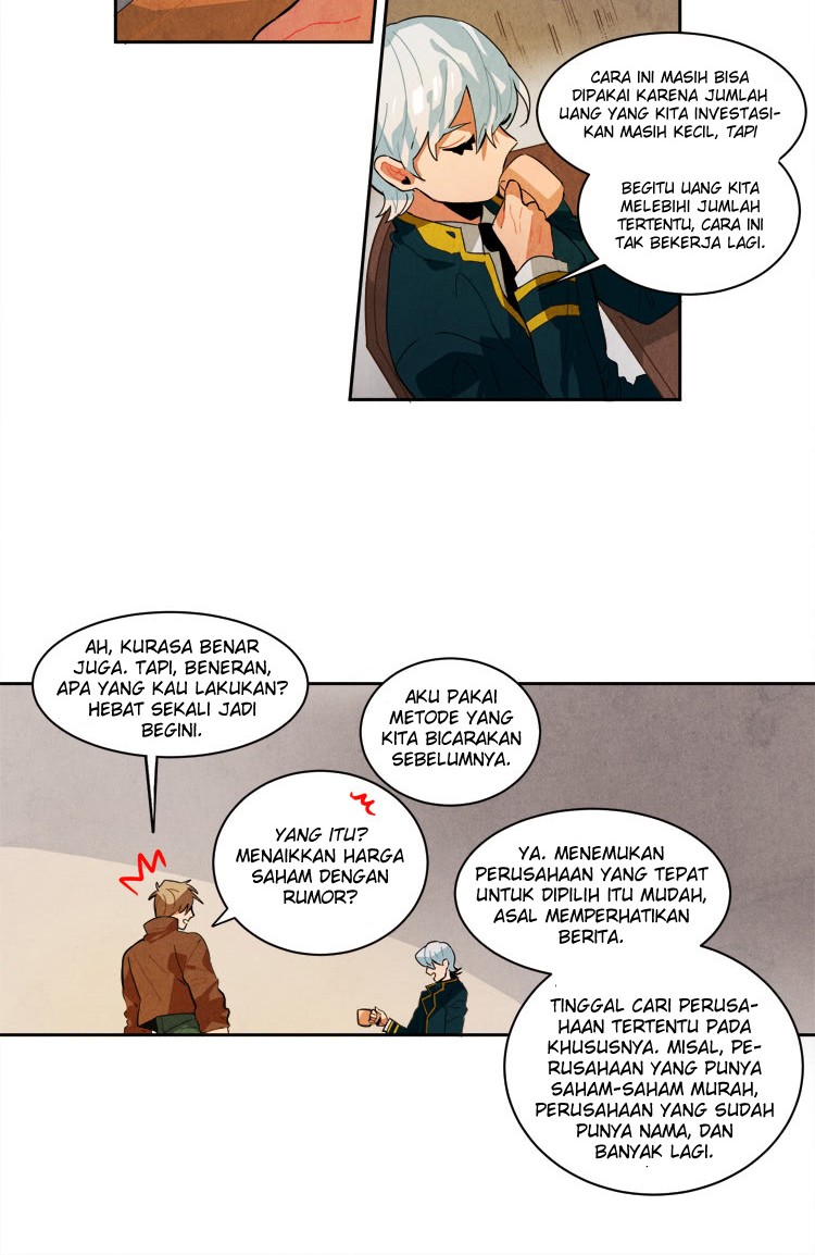 Ernak Chapter 16 - halaman 14