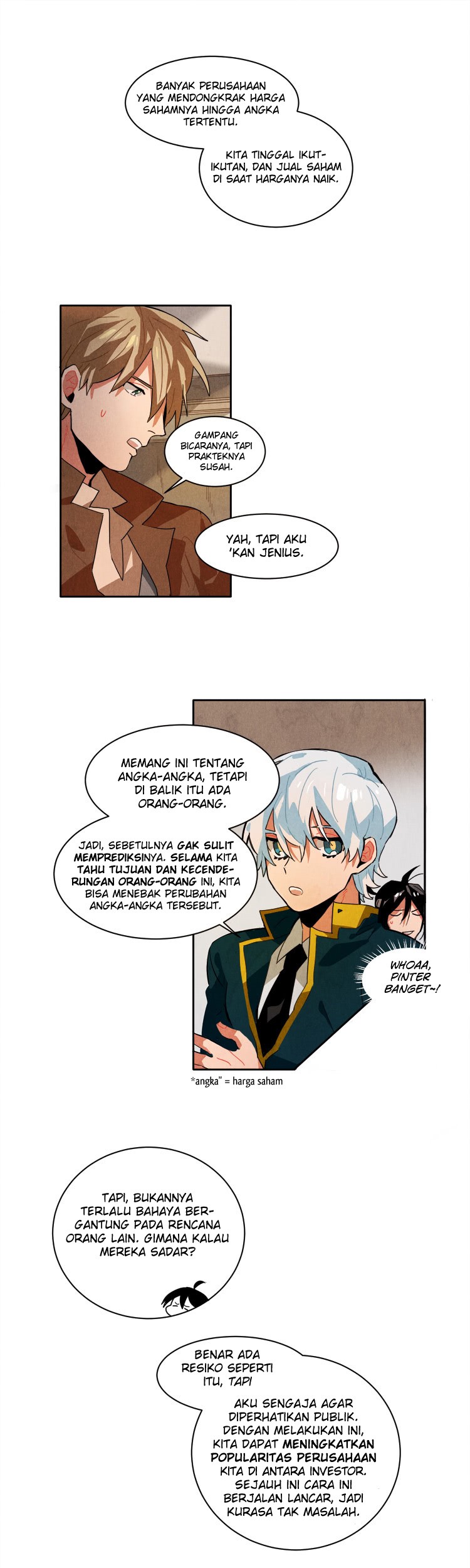 Ernak Chapter 16 - halaman 15