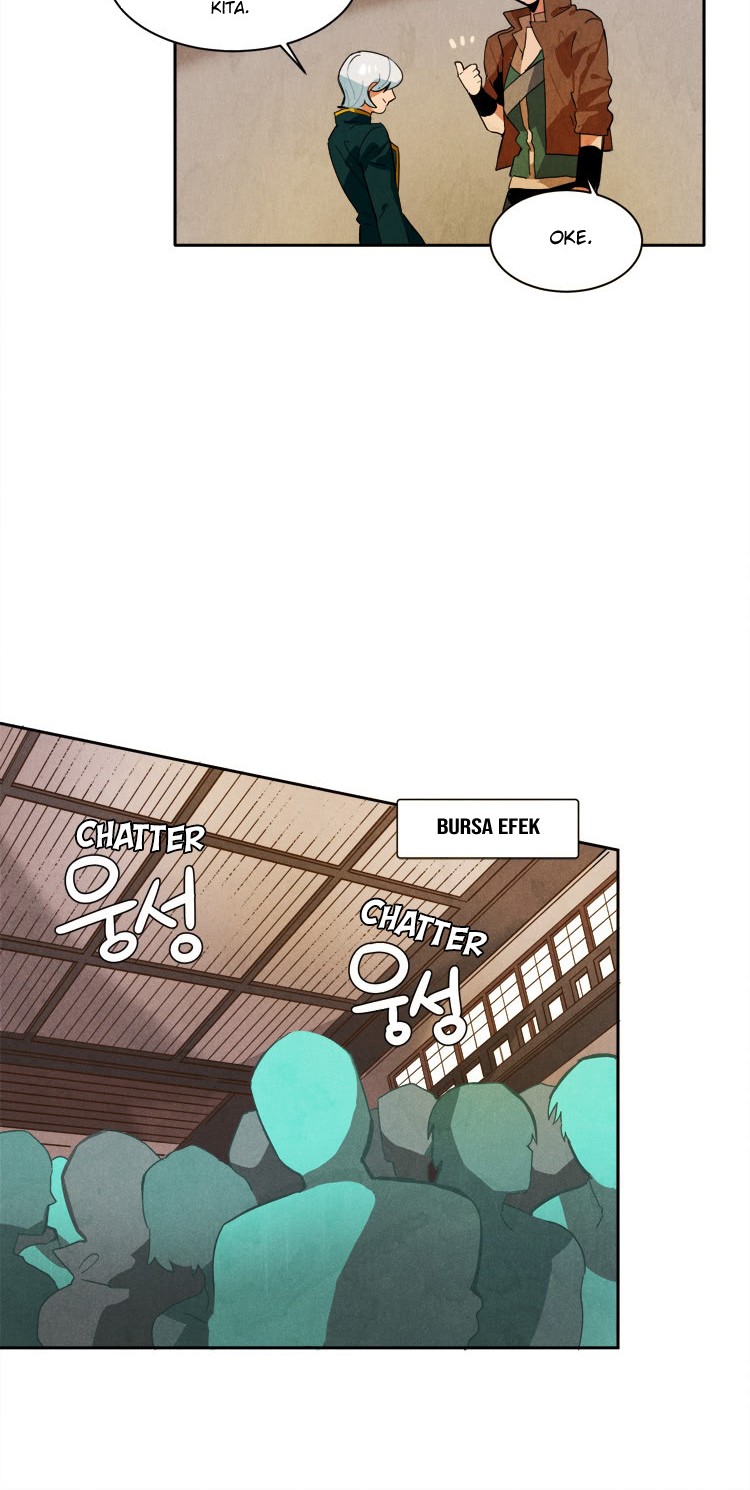 Ernak Chapter 16 - halaman 18