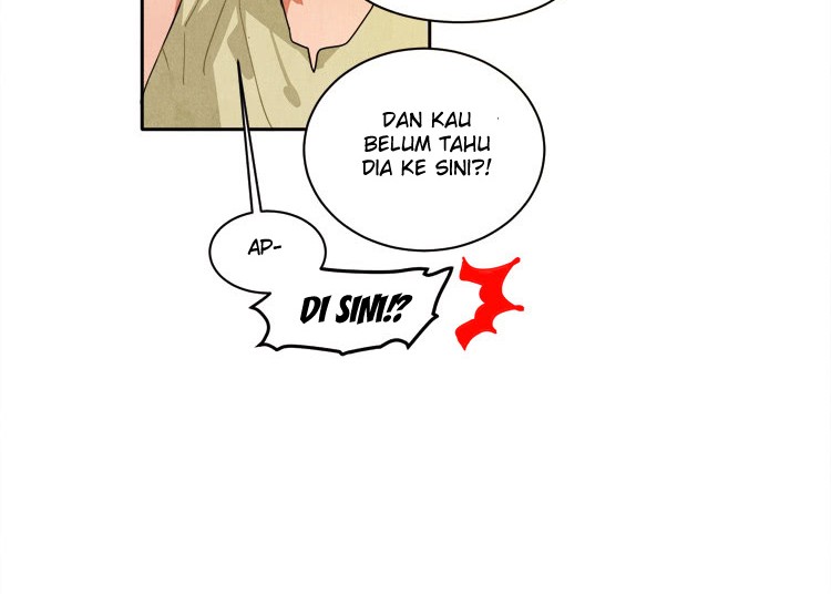 Ernak Chapter 16 - halaman 20