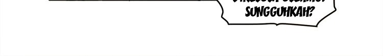 Ernak Chapter 16 - halaman 24