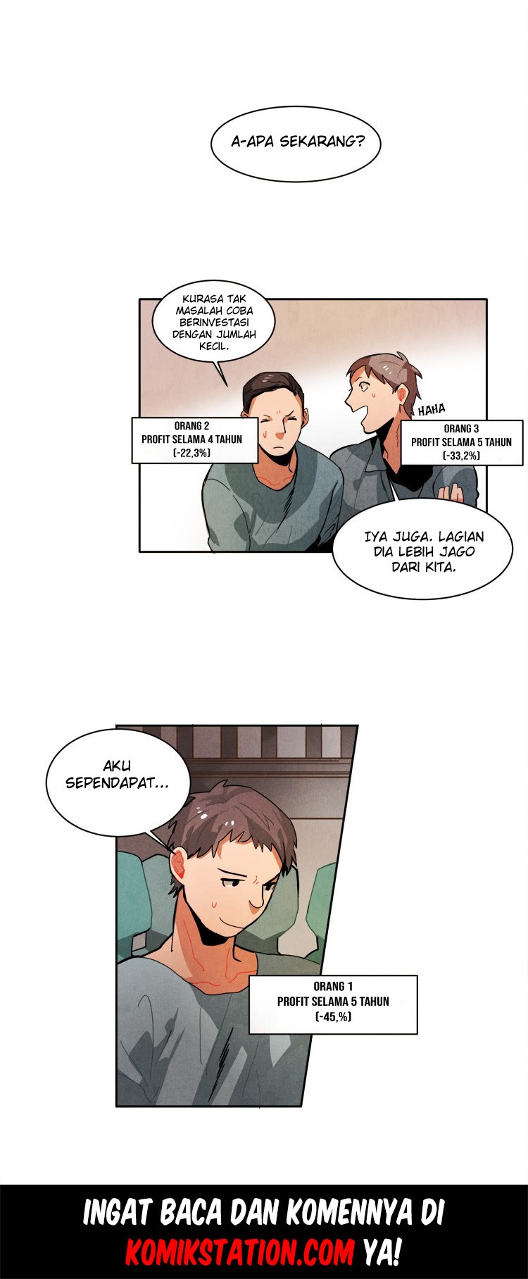Ernak Chapter 16 - halaman 26