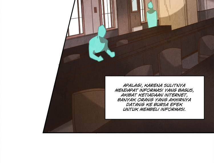 Ernak Chapter 16 - halaman 3